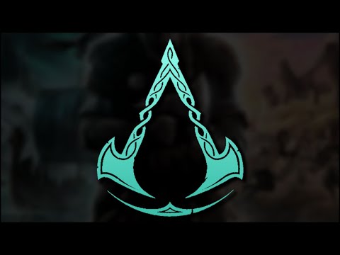 Assassin's Creed Valhalla JAHR 2 - Mit oder OHNE ROLLO?