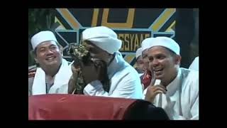 Download lagu Gokil Ustad Akri doa untuk almarhum mp3 Download lagu Gokil Ustad Akri doa untuk almarhum mp3