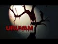 Tamil Horror Short Film Uruvam Teaser