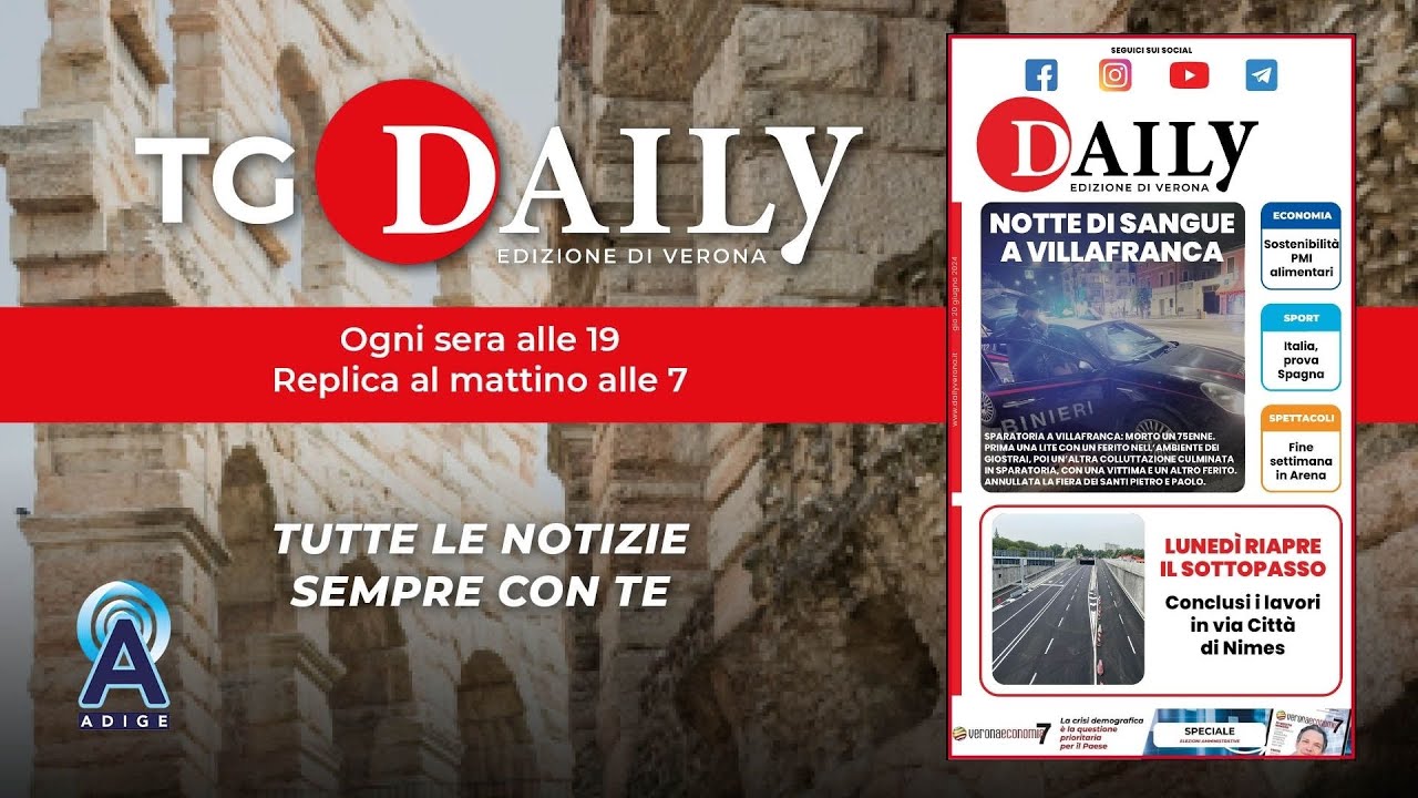 Descrizione dell'immagine