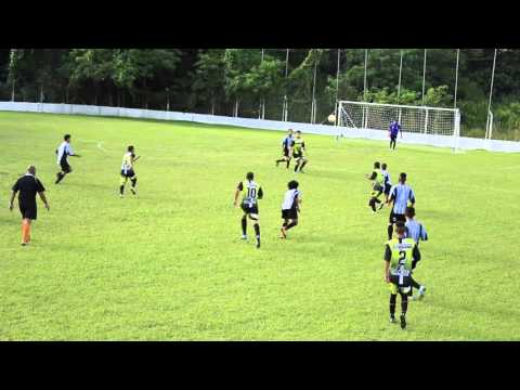 Melhores Momentos de Águia de Ouro 2 X 1 Sebastianense