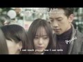 Kim Bo Kyung - I Know FMV (My Lovely Girl OST ...