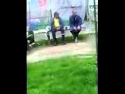 Żule Oleśnicy 2012