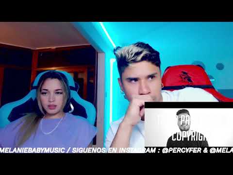 Rafa Espino   Te tienes a ti  Opinión   Reacción