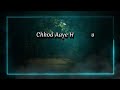 Chhod Aaye Hum Woh Galiyan WhatsApp Status Sad Status Emotional Song A Deep Status