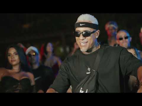 SET DO ZORRERO - MANO DEMBELE, DEDÉ A+ D1000,MC DU9,BETINHO MULEKE,LIDI FLORIM,DJ RAFFAS,MASTER HITS