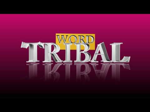 Dj Ricardo Reyna - Musica Tribal (Org Mix) #wordtribal #wordtribal
