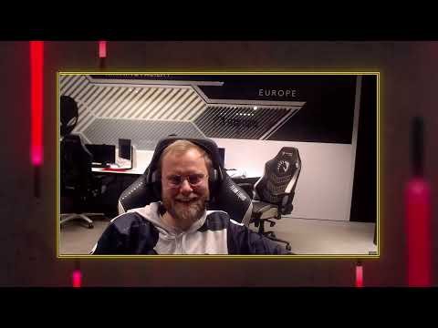 Boxi, who has the biggest ego on Liquid?🤔