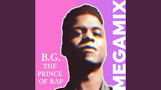 The Colour of My Dreams