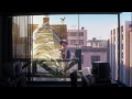 Upception Inception Trailer Mash Up
