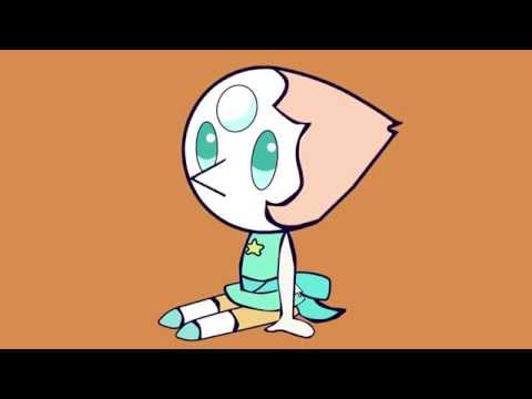 Pearl Simulator