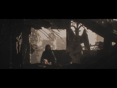 CHEN-K - Yahudi ya Kaafir (Official Video) || Urdu Rap