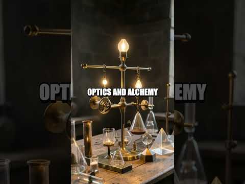 Toledo’s Silent Torch Rediscovered Hidden Islamic Treasures