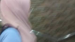 Download lagu Nisa sabyan persi Sunda 😁😁 mp3 Download lagu Nisa sabyan persi Sunda 😁😁 mp3