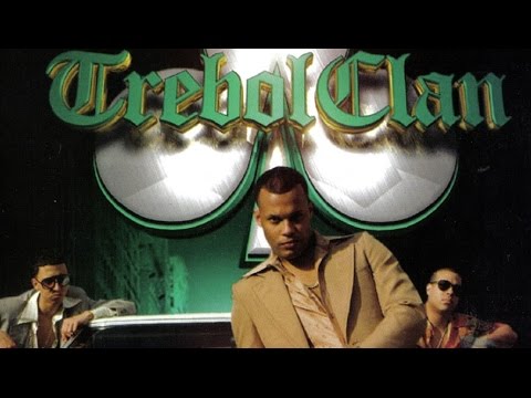 No Le Temas A El - Pistas De Reggaeton
