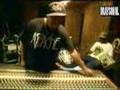 D D Project Sneak Preview 1995