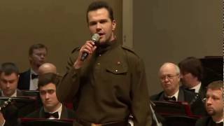 Группа ViVA - От героев былых времен