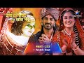 Haathi Ghoda Paal Ki Jai Kanhaiya Laal Ki Part 233 Ramleela Ki Taiyari जय कन्हैया 