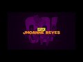 Teen Titans GO Credits
