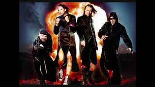 J B O    Wir ham &#39;ne Party