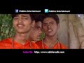 Udigale Gendalia Odia Shree Jagannath Bhajan Ghanashyam Panda Odia Bhakti Sagar
