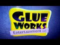 Glue Works Entertainment Flying Rhinoceros Entertainment Tommy Nelson
