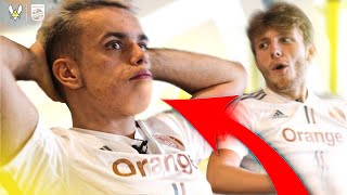 Le défi de trop pour Rocky ?? A FIFA tale by Philips Monitors #4