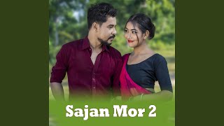 Download lagu Sajan Mor 2 mp3
