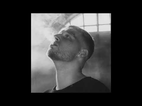 [FREE FOR PROFIT] Lil Lano x Negatiiv OG Type Beat 'Drako'