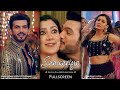 Saawariya Kumar Sanu WhatsApp Status Download Aastha Gill Saawariya Hindi Song Status