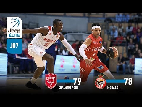 download lagu mp3 mp4 Elan Chalon Basketball, download lagu Elan Chalon Basketball gratis, unduh video klip Elan Chalon Basketball
