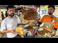 3 Best Street Food In Punjab Punjab Food Tour Street Food India