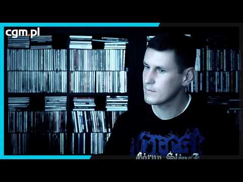 NAJGORSZE PYTANIA: HST