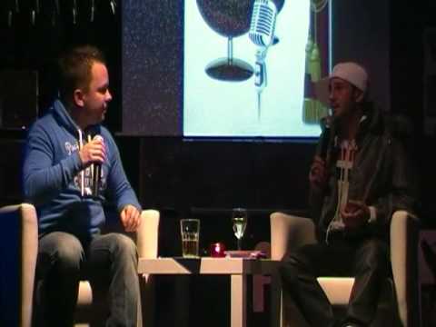 CD - My Way - Sámer Issa