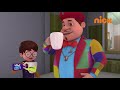 Rudra രുദ്ര Season 2 Episode 204 Hotel Adventure Full Episode