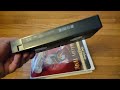 VHS Update 9 27 23