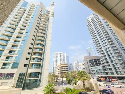 Property video thumbnail