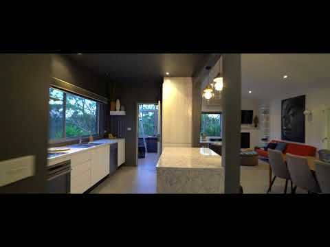 910 Henry Laswon Drive, Picnic Point - Alliance Real Estate