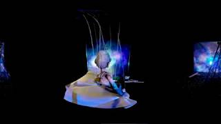 Gordi - Bitter End (360 Version)