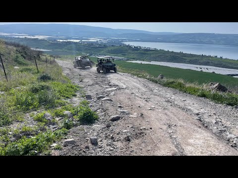 תמונות C RZR סי רייזר