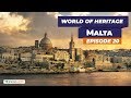 Malta Heritage Sites Of Malta World Of Heritage