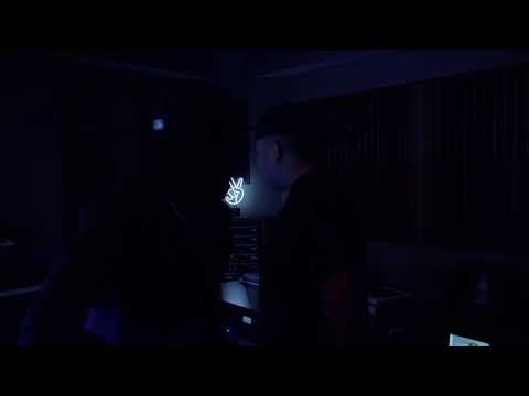 Kyy Stacks Losses (OFFICIAL VIDEO)