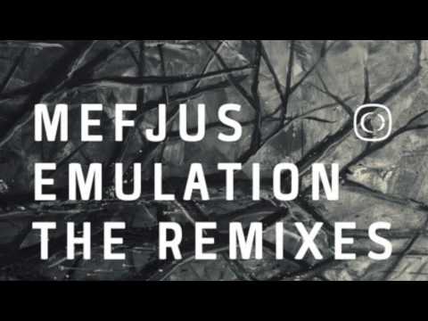 Mefjus - Change Of Mind Ft. Maksim (Rawtekk Remix)