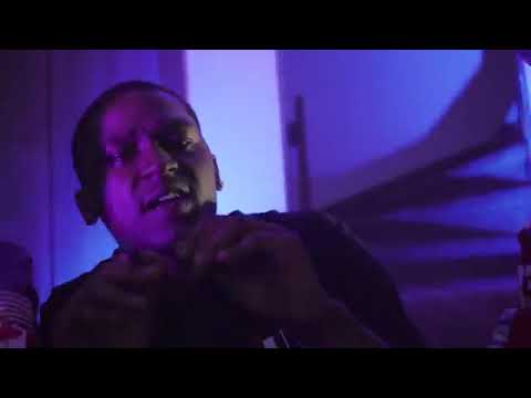 Picasso The Creator - Goin In/All In [Official Video]