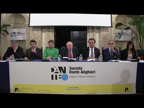 Una realtà sociale<br>La deliquenza minorile