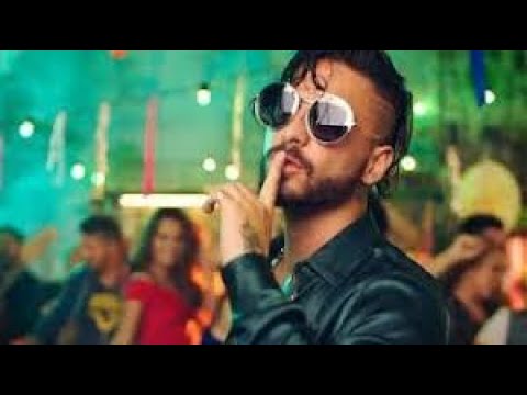 Латиноамериканская музыка 2023 - Maluma, Luis Fonsi, Ozuna,, CNCO, Новинки 2023 ♫???? Донат в описании