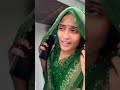 He Ji Mangal Bhawan Amangal Haari Comedy