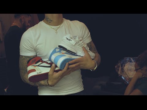 dashé - Day in a Life / Making of Lonély ft. Jane Handcock