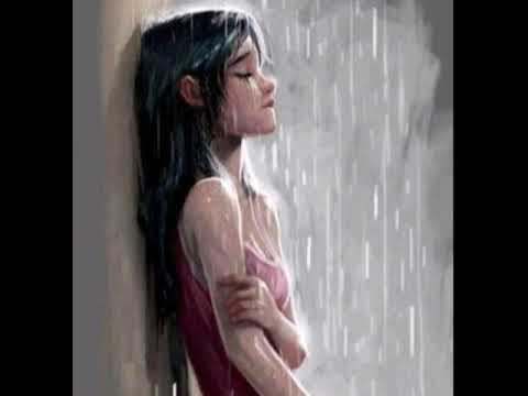 Cia kuv mam hlub koj xwb