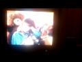 Opening To The Poor Little Rich Girl 1994 VHS
